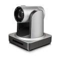 MINRRAY UV510AS-20-U2-IR