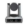 MINRRAY UV510AS-10-HDBASET-IR
