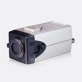 MINRRAY UV1301-POE