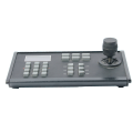 MINRRAY KBD1010 RS Controller