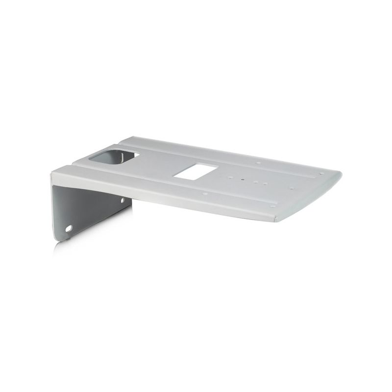 MINRRAY Wall mount bracket for UV950A, UV510A, UV100T,UV430A,UV401A,-C&Aacute;MARAS PTZ-Apodax