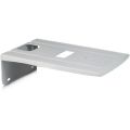 Wall mount bracket for UV950A, UV510A, UV100T,UV430A,UV401A