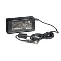MINRRAY Power supply, black