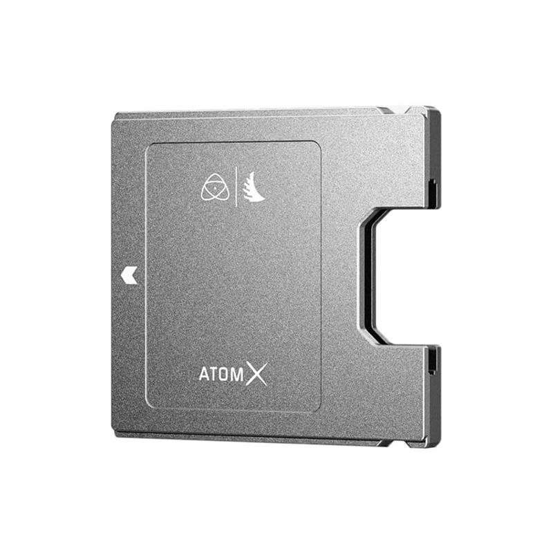 Angelbird Adaptador Cfast para AtomX SSD-AngelBird-Apodax