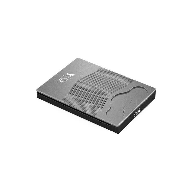 Angelbird AtomX SSDmini 2 TB by Angelbird-AngelBird-Apodax