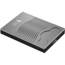 Angelbird AtomX SSD mini (2 TB)