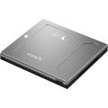 Angelbird AtomX SSD mini (2 TB)