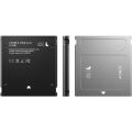 Angelbird AtomX SSD mini (2 TB)