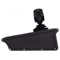 SKAAROHJ PTZ Pro w/Hall Effect Joystick option and BP
