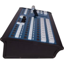 SKAARHOJ Air Fly Pro 2019 con NKK
