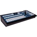 SKAARHOJ Air Fly Pro 2019 con NKK