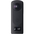 Ricoh THETA Z1
