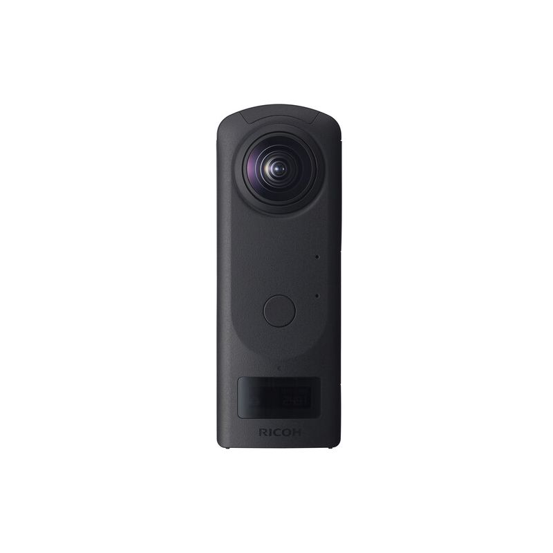 Ricoh THETA Z1-Ricoh-Apodax
