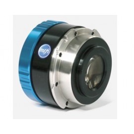 MTF ADAPTADOR B4 2/3'' A MONTURA ARRI PL