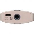 RICOH THETA SC2 BEIGE
