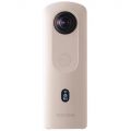 RICOH THETA SC2 BEIGE