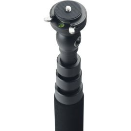 RICOH THETA STAND TD-1