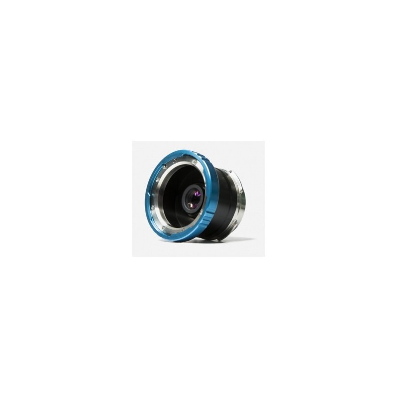 MTF ADAPTADOR PL 2x Extender-CONVERSORES-Apodax