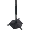 RICOH THETA STAND WEIGHT TT-1