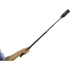 RIRICOH THETA STICK TM-2