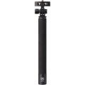 RIRICOH THETA STICK TM-2