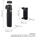 RICOH MINI TRIPOD TP-1