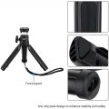 RICOH MINI TRIPOD TP-1
