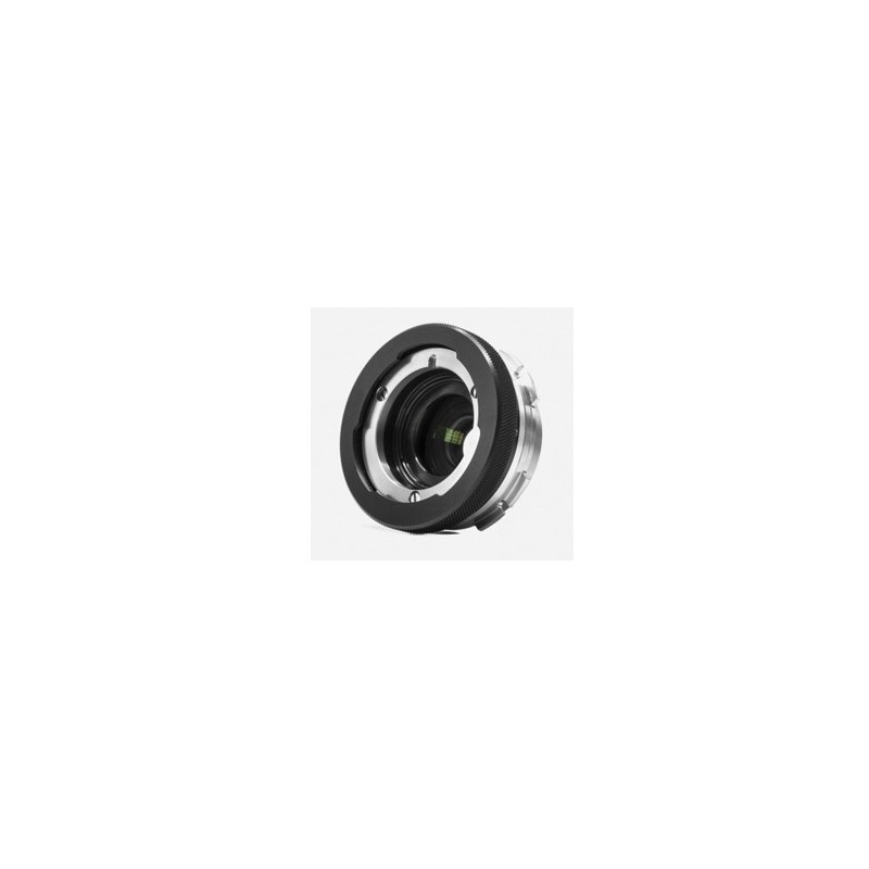 MTF ADAPTADOR MTF B4 2/3 - PL-ADAPTADORES DE LENTE-Apodax
