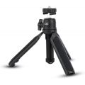RICOH MINI TRIPOD TP-1