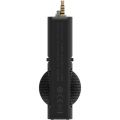 RICOH 3D MICROPHONE TA-1 THETA V