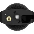 RICOH 3D MICROPHONE TA-1 THETA V