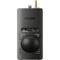RICOH 3D MICROPHONE TA-1 THETA V