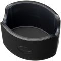 RICOH LENS CAP TL-2 (THETA Z1)