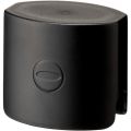 RICOH LENS CAP TL-2 (THETA Z1)