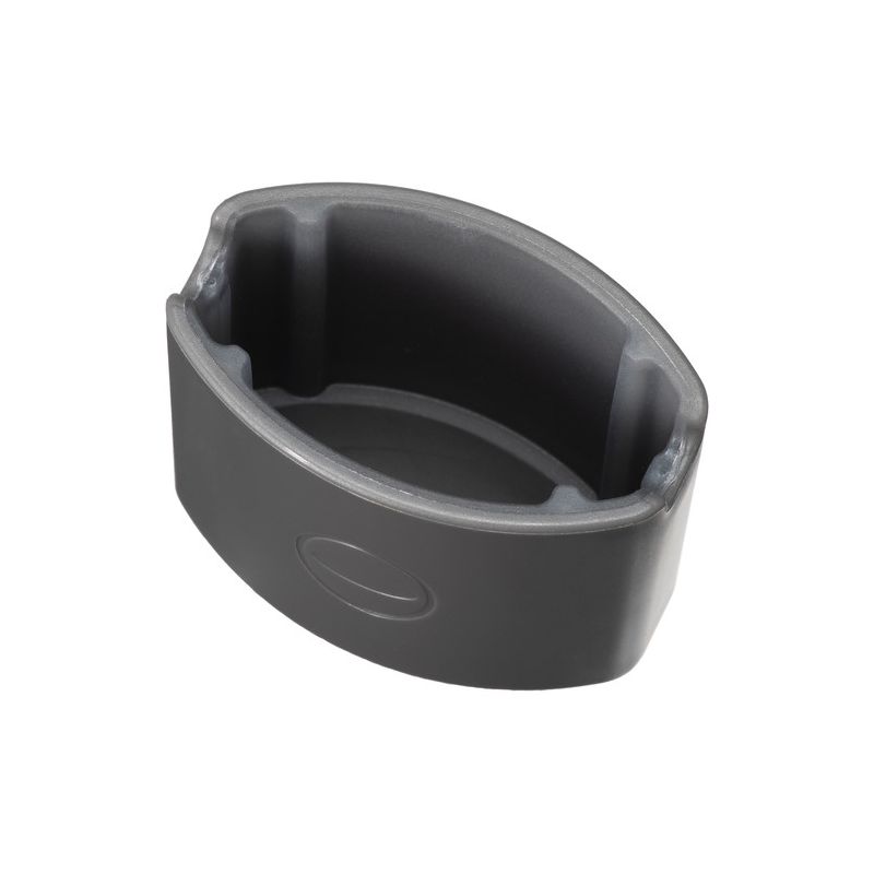 RICOH LENS CAP TL-1 (THETA SC&V)-Ricoh-Apodax