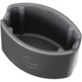 RICOH LENS CAP TL-1 (THETA SC&V)
