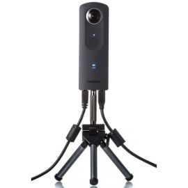 RICOH EXTENSION TRIPODE THETA TE-1