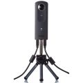RICOH EXTENSION TRIPODE THETA TE-1