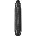RICOH EXTENSION TRIPODE THETA TE-1