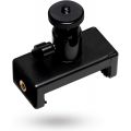 RICOH THETA SMARTPHONE HOLDER TO-1