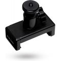 RICOH THETA SMARTPHONE HOLDER TO-1