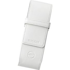 RICOH EST.TS-1 WHITE THETA