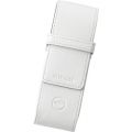 RICOH EST.TS-1 WHITE THETA