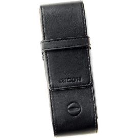RICOH EST.TS-1 BLACK THETA RICOH