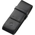 RICOH EST.TS-1 BLACK THETA RICOH