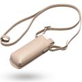 RICOH THETA SOFT CASE WITH STRAP TS-3