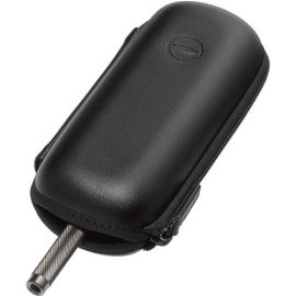 RICOH SEMI HARD CASE TS-2 (THETAZ1)