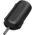 RICOH SEMI HARD CASE TS-2 (THETAZ1)
