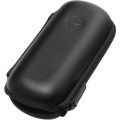 RICOH SEMI HARD CASE TS-2 (THETAZ1)