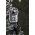 RICOH UNDERWATER BODY TW-1 THETA V